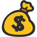CC_Z_Icon_Money