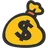 :CC_Z_Icon_Money: CC_Z_Icon_Money