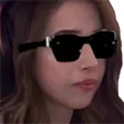 pokiBased