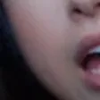 poki3