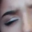 poki1 poki1