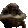 mods