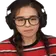 pokinerd