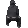 modspls