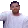 drake