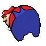 marioDumper