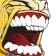 LETSFUCKINGGOOOOO