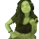pokidance