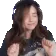 pokiwiggle