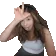 pokiloser