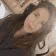 pokiyap