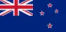 NZD