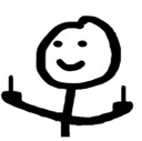 samatva_fookoff Discord emoji