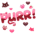 A_Remu_Purr_donosteal A_Remu_Purr_donosteal