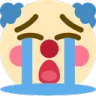 sadclown sadclown