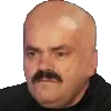 kekw_bald