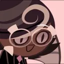 EspressoWhat