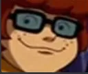 Velma_Watch