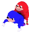 emoji_22