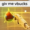 vbuck