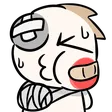 papaoAi