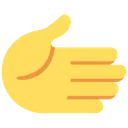 knife_hand