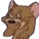 jerrylol