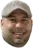 KKona