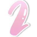 pinktwo