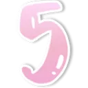 pinkfive