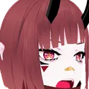pog