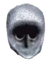 kyne