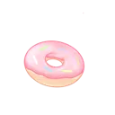 doughnut