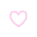bubblegumheartu