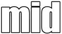 mid