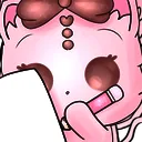C_Kitsune_Notes_donosteal