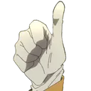 ThumbsUp