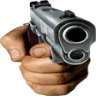 Kirka_Gun