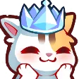 saphyCrown