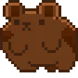 4955rollingbear2