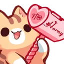 cat_nohorni cat_nohorni