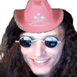 rebelpYeeHaw