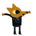 gregg