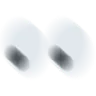 zoomeyes