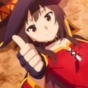 megumin_betull