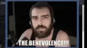 dviper_benevolence