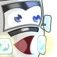 emoji_10 emoji_10