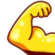 beestronk1