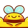 beestronk2