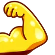 beestronk3